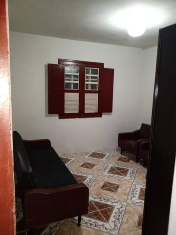 Casa Perto De Tudo, Pra Voce Ter Otima Experiencia. Bora Conhecer Ouro Preto.... Ouro Preto  Exterior photo