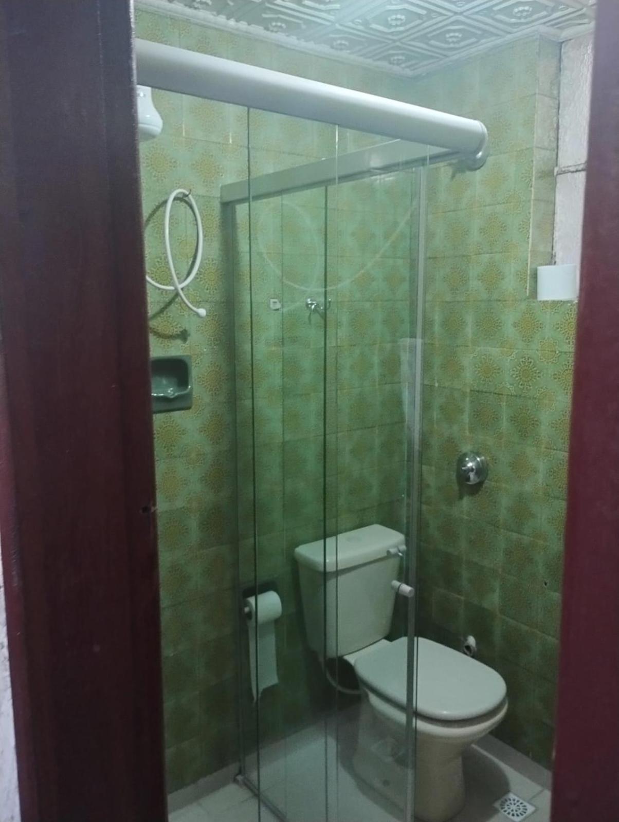 Casa Perto De Tudo, Pra Voce Ter Otima Experiencia. Bora Conhecer Ouro Preto.... Ouro Preto  Exterior photo
