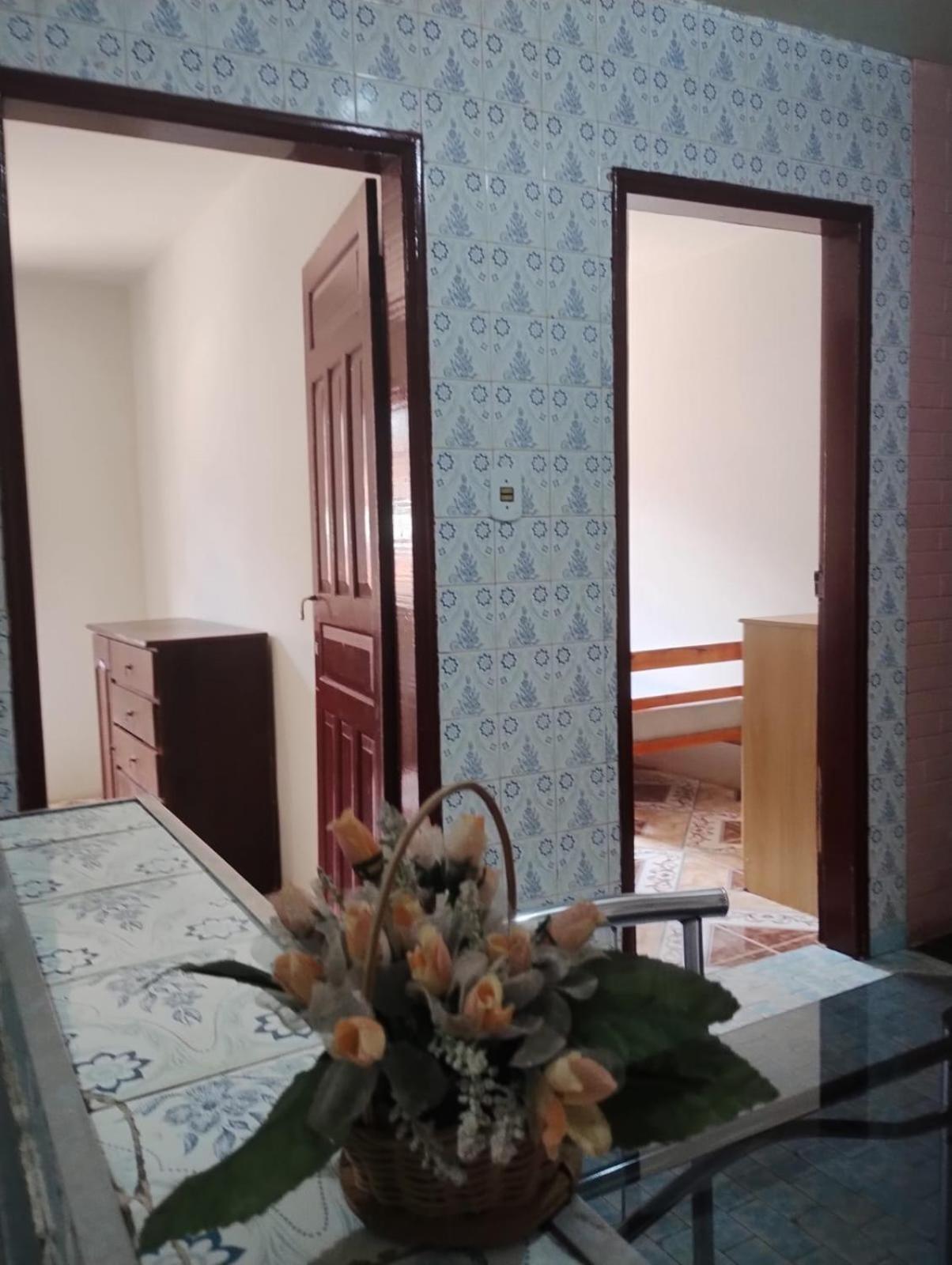 Casa Perto De Tudo, Pra Voce Ter Otima Experiencia. Bora Conhecer Ouro Preto.... Ouro Preto  Exterior photo